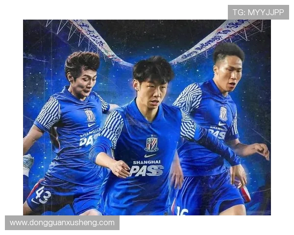 34岁洪喆扳平申花助江原队打入队史首粒亚冠进球