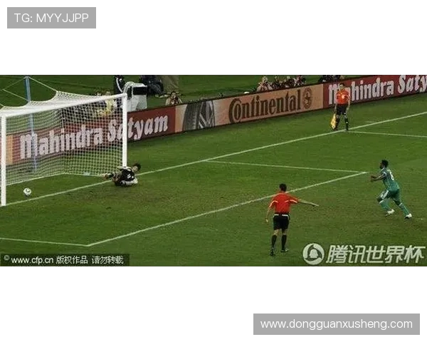 B费本赛季至今三次主罚点球仅命中一次表现低迷引发外界关注