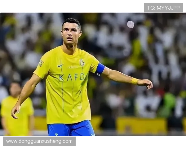 2018年今日萨利巴迎来职业生涯首秀开启传奇之路