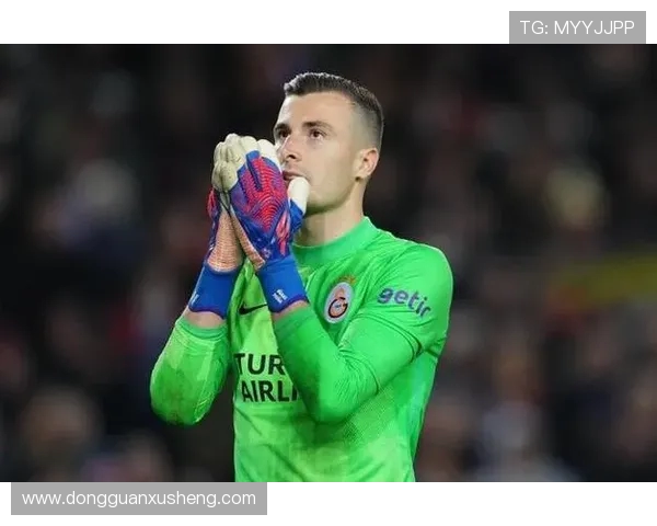 哥伦比亚小将内塞尔加盟克鲁塞罗 巴萨曾有意引进