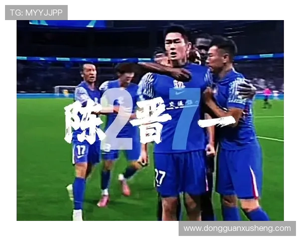 港足泰王杯23人名单公布 陈晋一领衔中超中甲球员共八人入选