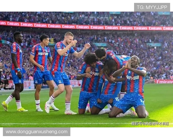 水晶宫2-1力克利物浦 萨尔首开纪录助球队逆袭获胜