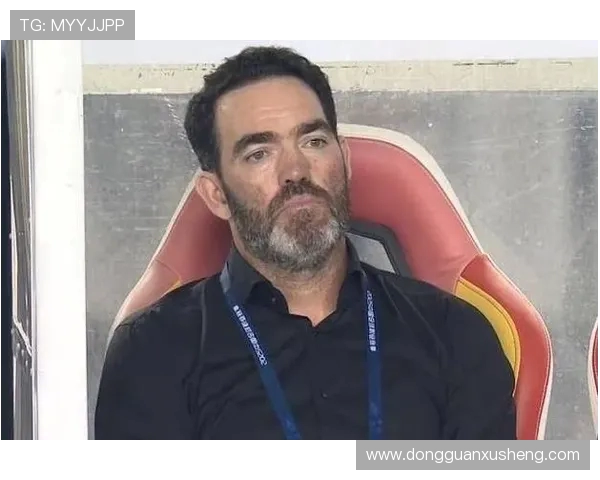 苏亚雷斯：卡米洛未达到比赛要求 苏祖已开始与球队合练