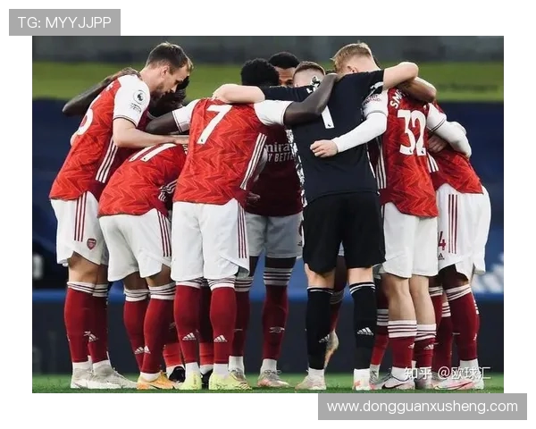 阿森纳枪手赛场反应大比拼谁能展现超群速度与智慧