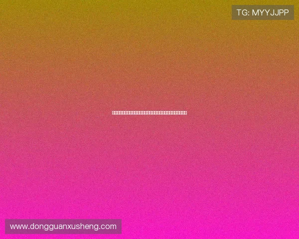 费内巴切主席表示若穆里尼奥执教本菲卡将是人生中极具巧合的一刻