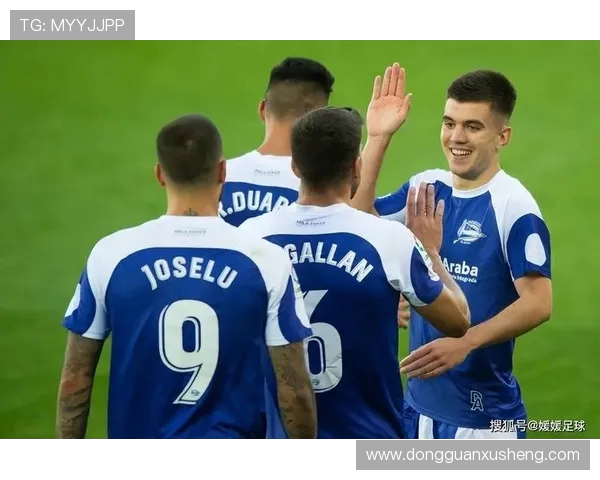 马卡：皇家社会与贝蒂斯比赛裁判误判 VAR却未介入引发争议