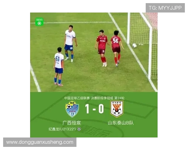 鲁媒曝原卡纳瓦罗助教李白接任齐鲁超泰安泰山城建主帅职务