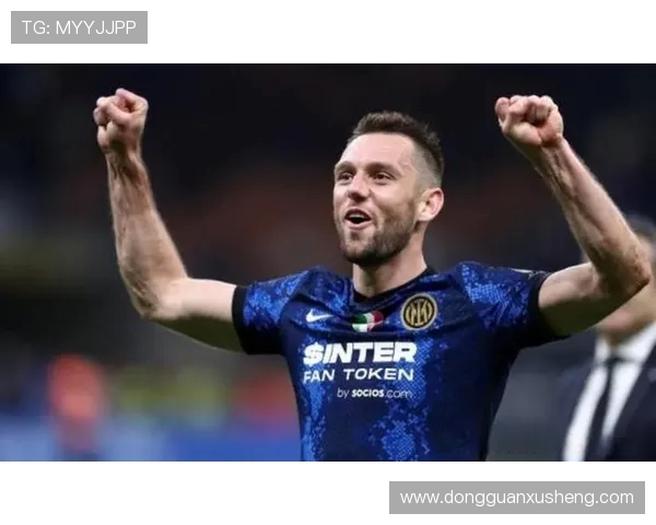 意媒报道国米关注斯坦科维奇或在2027年回购他重返球队