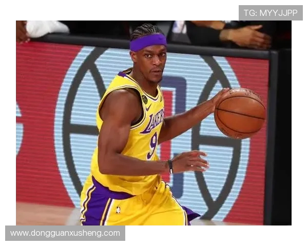 范戴克坦言本赛季挑战重重场内外压力让球队面临巨大考验