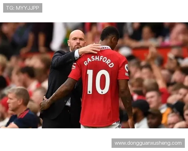 曼联炸弹小队的出色表现揭露拉爵重建文化的虚伪借口