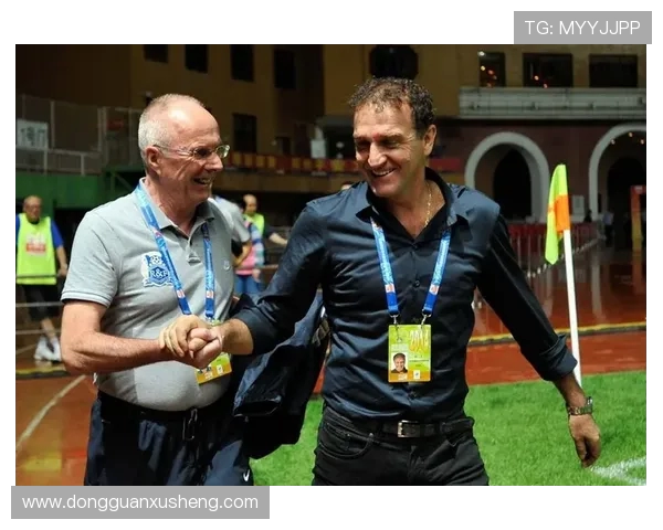 贝里奇启程回国康复亚泰需团结奋战以成功保级为核心目标