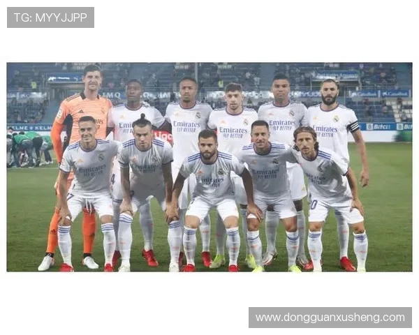 维尼修斯能否打破对马竞魔咒再创纪录成为球队关键焦点