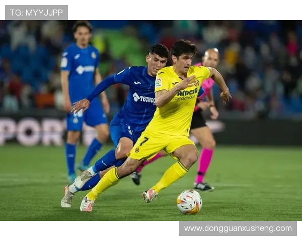 马德里德比即将上演大都会球场出动千人安保全力护航焦点大战 - 副本