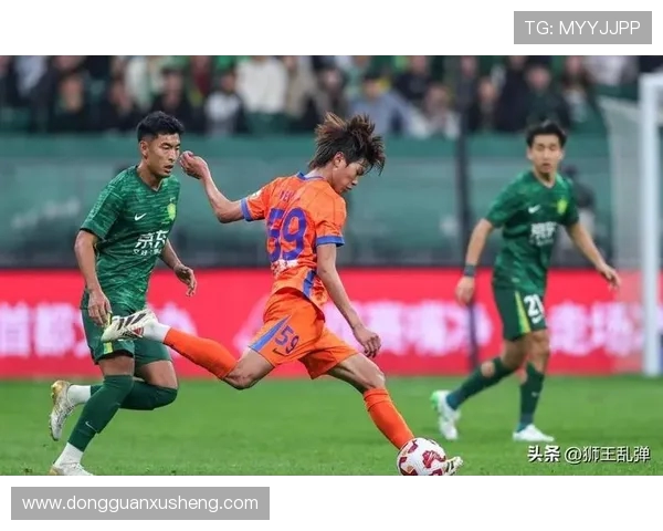 克雷桑亲临韩国现场观战以行动支持祖国球队热情点燃巴西之战