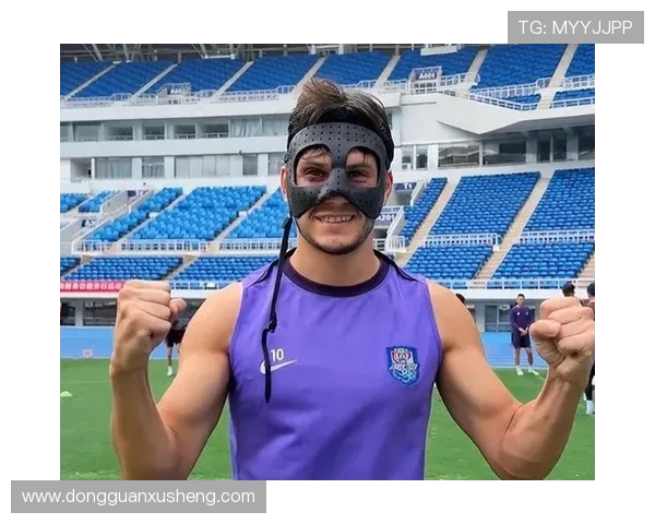 津门虎外援萨尔瓦多疑似拉伤今日进行影像检查评估伤情