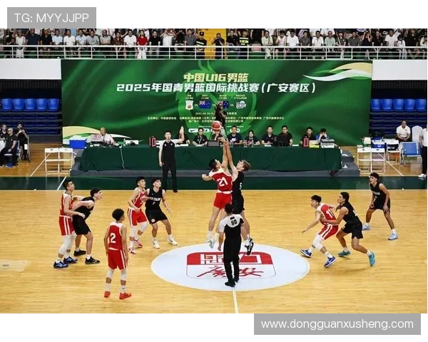 鼓励引进国际顶级体育赛事提升我国体育消费活力与市场潜力