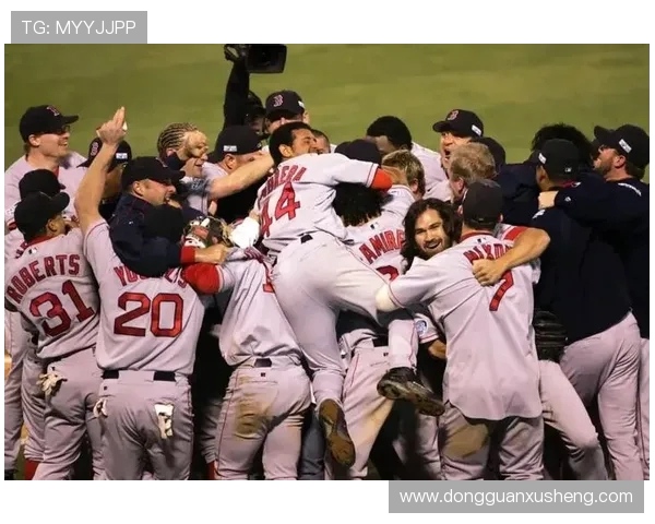 青岛西海岸客场逆袭梅州客家 2-1胜利展现永不放弃的雄心