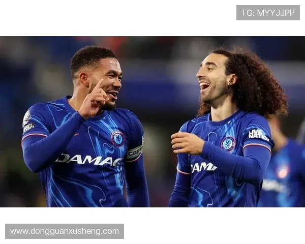 切尔西力争改写历史客场对阵森林剑指联赛三连胜纪录