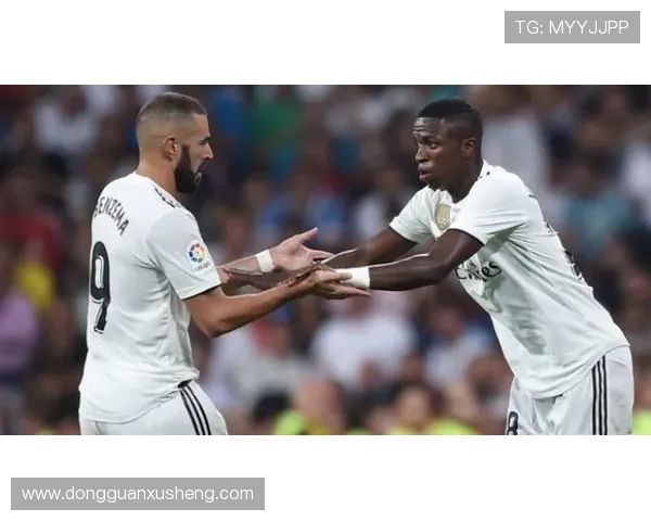 姆巴佩谈与维尼修斯关系：他是非常出色的球员我们关系非常好