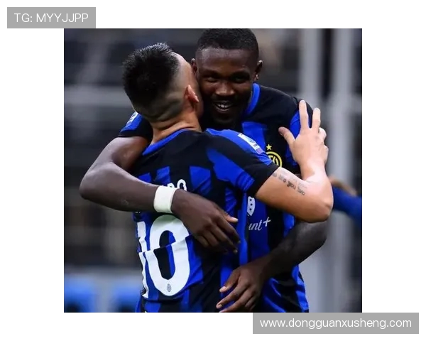 皮奥利愤怒回应托尼质疑：比赛结果不能完全定义一切