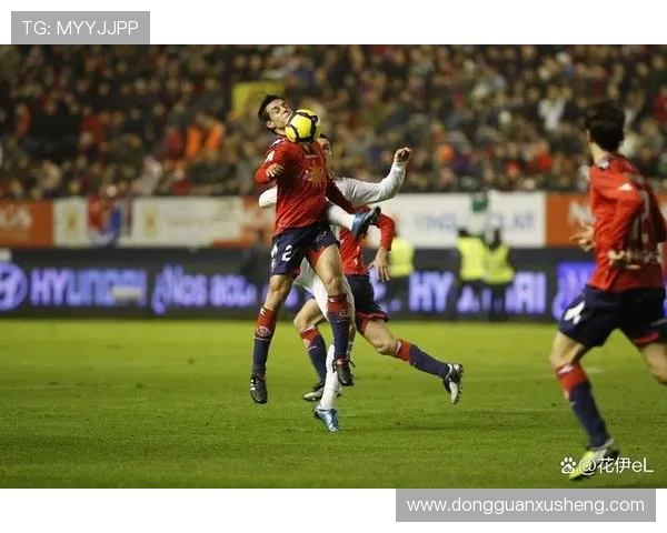 龙赛罗预测：皇马称霸西甲欧冠 毕尔巴鄂竞技捧起国王杯荣耀