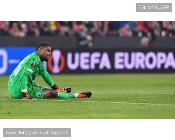 迈尼昂扑救三次力保城池 荣膺尤文米兰之战全场最佳球员