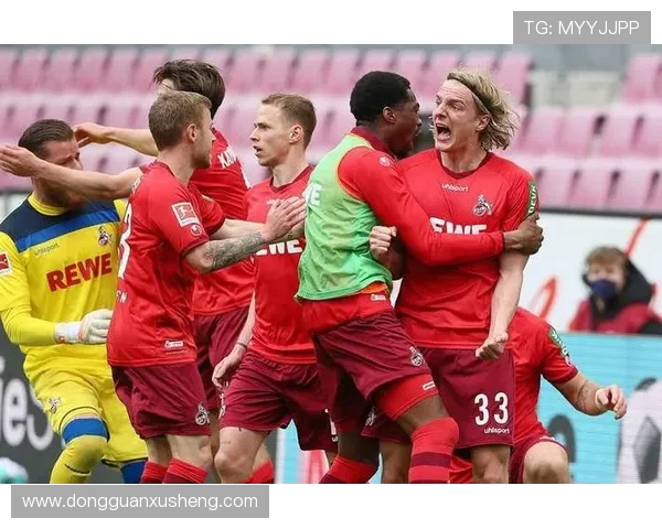 莱比锡2-1汉堡 鲍姆加特双响洛孔加破门助力主队逆转取胜