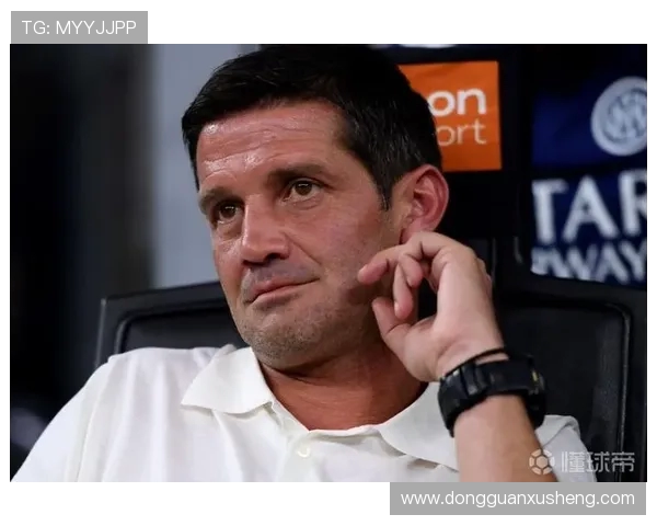 姆希塔良称齐沃战术更具侵略性强调进攻理念区别于小因扎吉