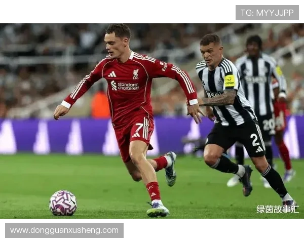 维尔茨直言终结进球荒很开心表示仍有提升空间期待更好表现