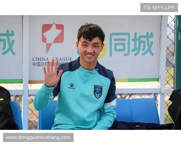 杨明洋回到南通看支云比赛感慨球迷多年支持倍感温暖动力十足