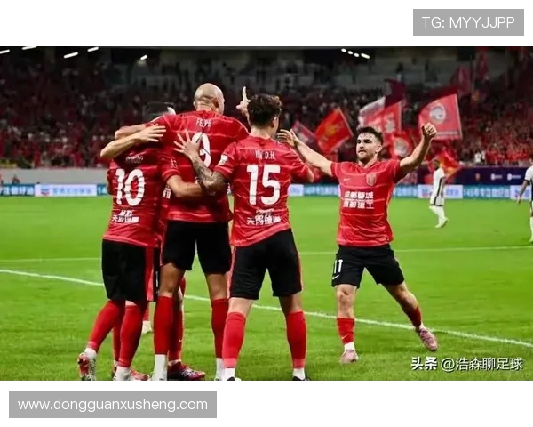 保级之争悬念！长春亚泰困难重重，深圳新鹏城半程告捷