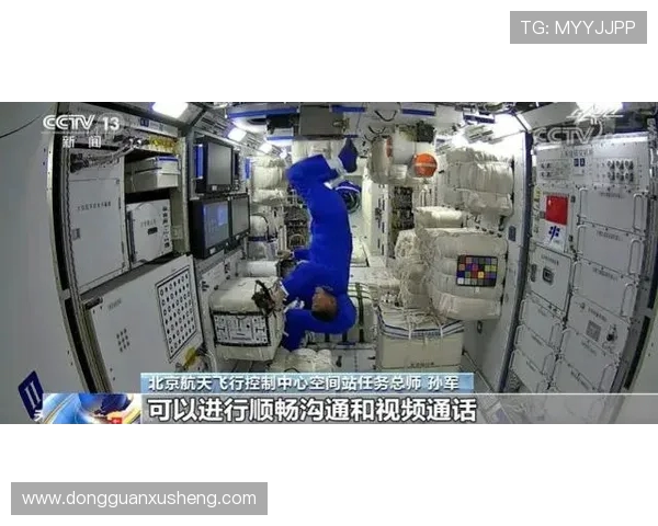 小蜘蛛谈加盟感受感谢马竞给予成长空间立志携手球队共同冲击冠军荣誉