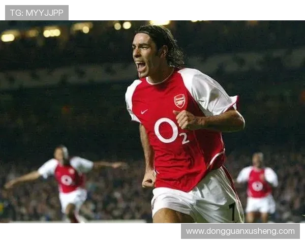 皮克福德热爱摩托越野梦想驰骋赛场仍以为英格兰夺冠为首要目标