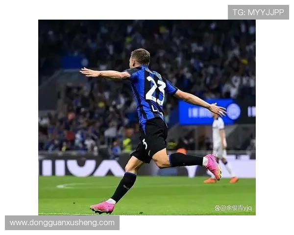 巴雷拉：战胜罗马困难重重 齐沃是我们复兴的关键人物