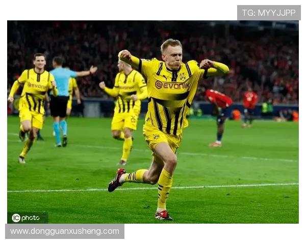 拜尔补时绝杀多特1-0险胜科隆 赛义德马拉失单刀成转折点