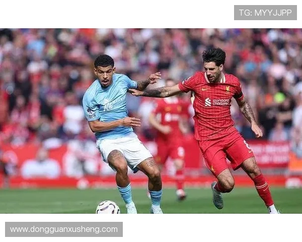 巴萨本赛季13次射门中框并列五大联赛最多 与拜仁米兰并肩领跑