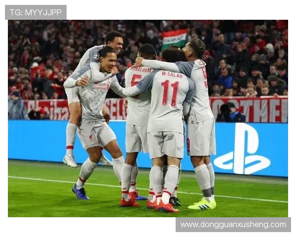 迪马尔科承认低估凯拉特但强调保持全胜开局是争冠关键