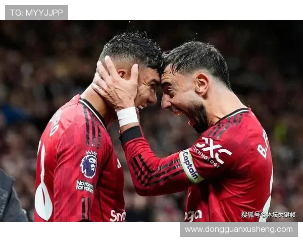 马雷斯卡妙手调度扭转战局切尔西防线失误频频陷入混乱