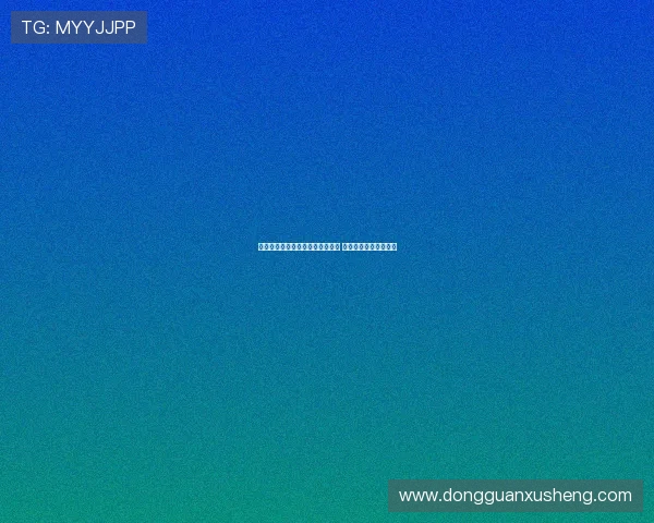 亚马尔度假期间与非女友模特过夜 巴萨对此表示强烈不满