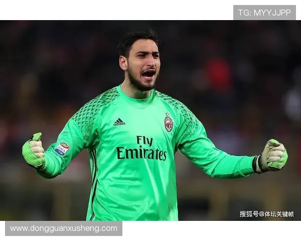 瓜帅称赞多纳鲁马不意味着不尊重埃德森 强调自己的门将表现一直非常出色