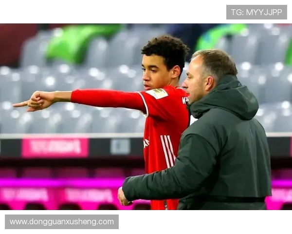 穆西亚拉借助反重力跑步机积极恢复 计划12月重返赛场