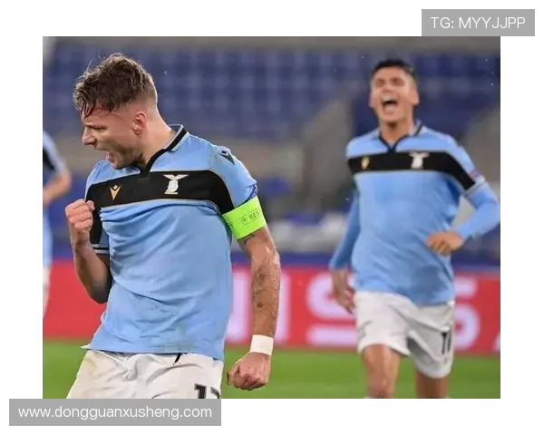 萨索洛vs比萨：马蒂奇、贝拉尔迪首发，恩佐拉、埃贝彻尔出战