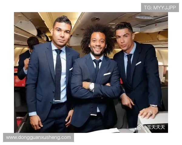 利物浦与皇家马德里：转会市场的风云变幻